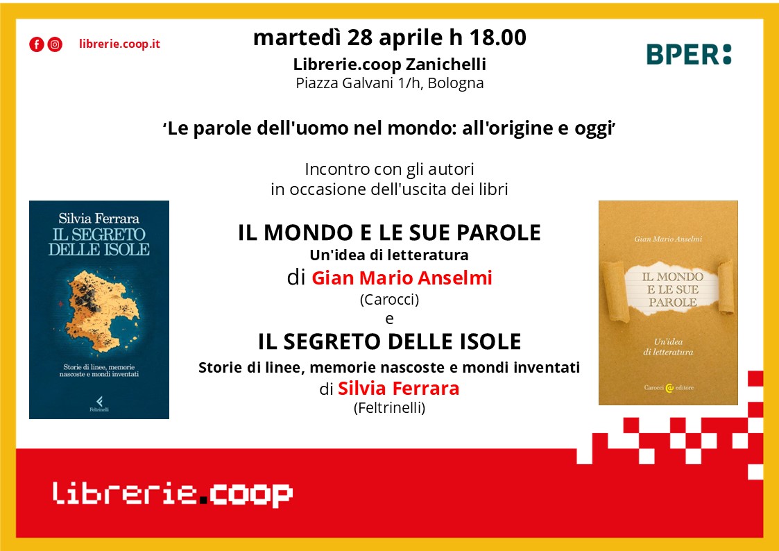 28-4%20LE%20PAROLE%20DEL%20MONDO_Zanichelli%20%281%29